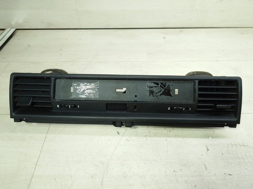 Bmw serie e36 mascherina - bmw, 3
