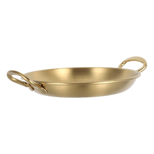 Lastra acciaio inox piatto - acciaio,