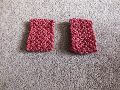 Bellissimi braccialetti