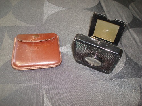 Vintage cenei mm - vintage, 35