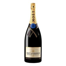 Champagne moët chandon - chandon, brut