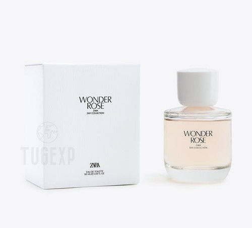 Profumo donna eau - de, toilette