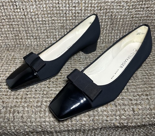 Scarpe corte peter - scarpe,