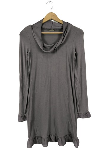 Intimissimi abito maniche - abito, a
