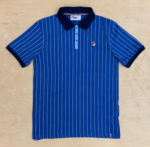 Fila vintage bb1 - fila, classic