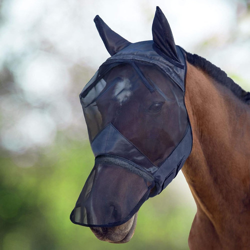 Caremaster maschera - caremaster,