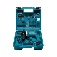 Trapano percussione makita - trapano,