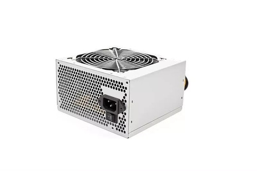 Mach power psu650s - mach, it-psu650s