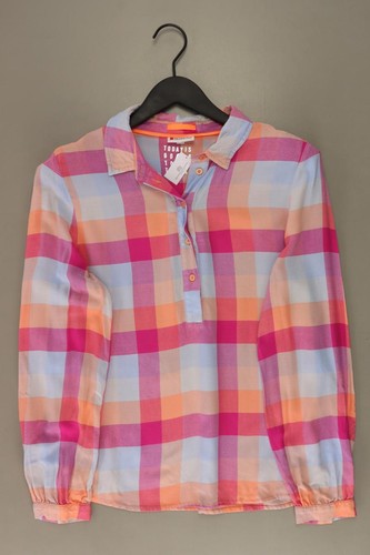 Street one camicia a - street,