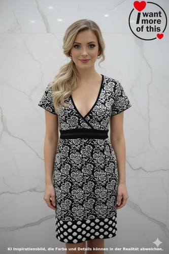 Twin set simona - twin, ·