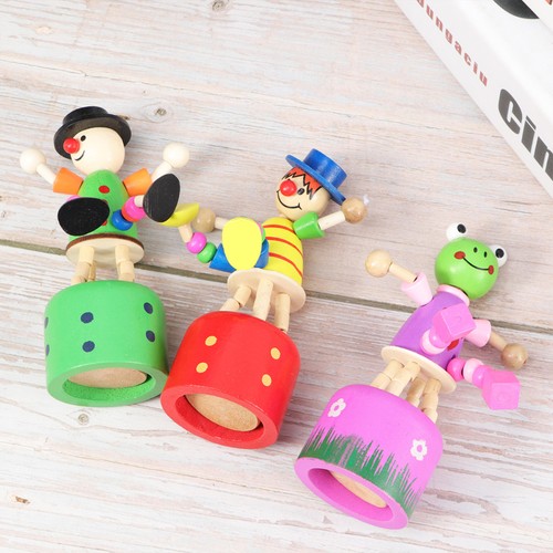 Set pezzi giocattolo in - set,