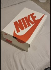 Nike stüssy air force - nike, mid