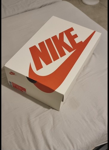 Nike stüssy air force - stüssy,