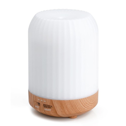 Romon diffusore oli - di,