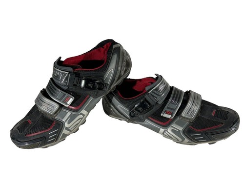 Scott pro scarpe ciclismo mtb - scott,