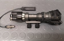 Torcia surefire m951 - surefire, weapon