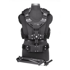 Flycam comfort braccio - flycam,