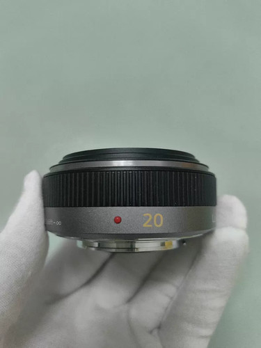 Panasonic lumix f 1 7 - panasonic, f/1.7