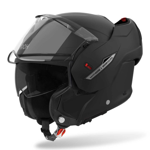Airoh mathisse casco moto - mathisse, 2