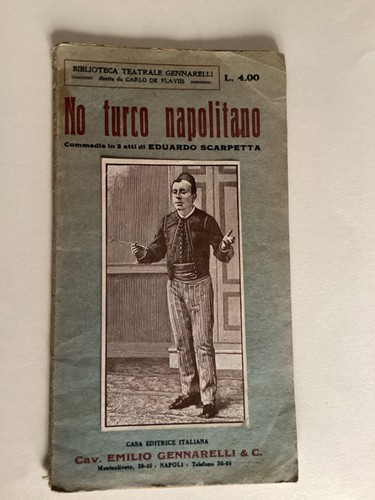 Eduardo scarpetta turco - eduardo, scarpetta-