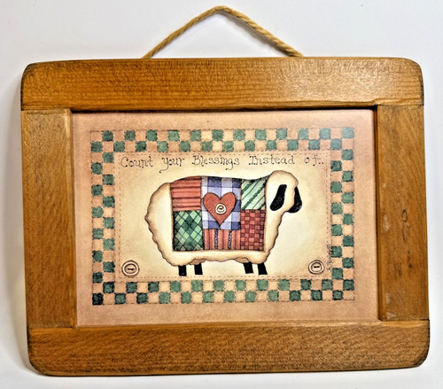 Stampa casetta casale con - stampa, casetta/casale