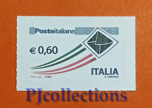 A1229 italia italy - -,