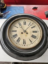 Orologio parete antico - orologio,