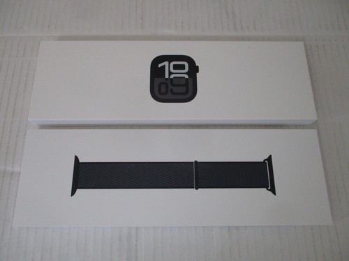 Apple mwwr3qf watch series - apple,