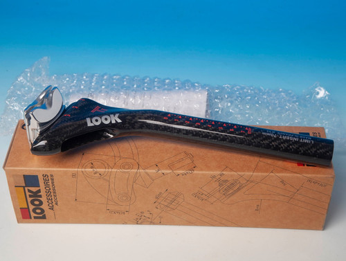 Seatpost reggisella carbon - , 25