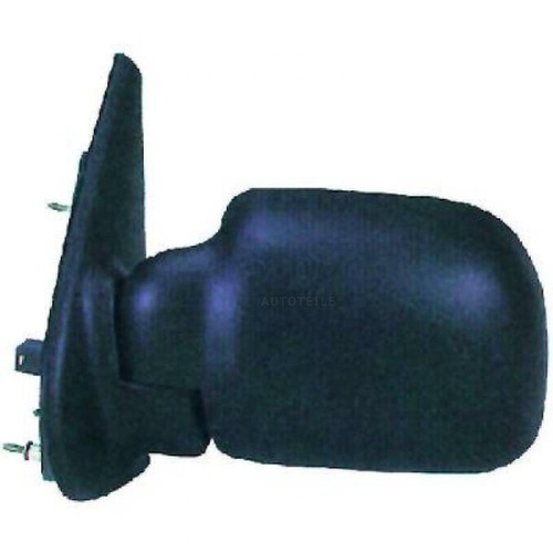 Specchietto per renault - specchietto,