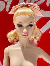 Bambola integrity toys - integrity,