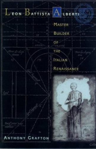Leon battista alberti master - battista,