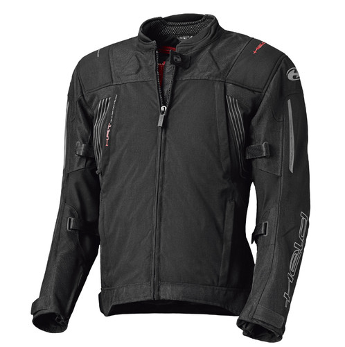 Offerta giacca - %, %