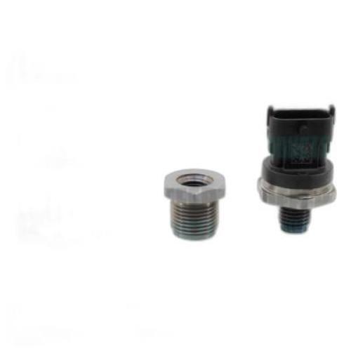 Sensore pressione carburante - sensore,,