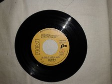 Lucio dalla claudio - ‎‎lucio, /
