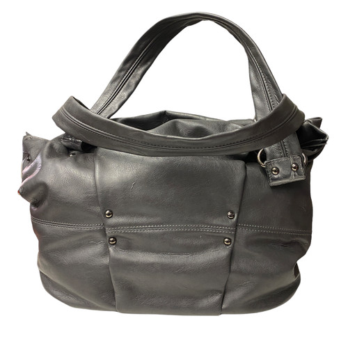 Borsa borse donna nardini 1113 - nardini,