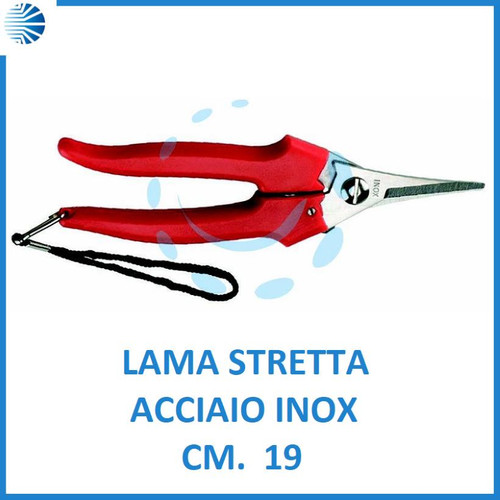 Forbici forbice cesoie - , da