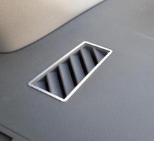 Audi rs4 s line - audi, s-line