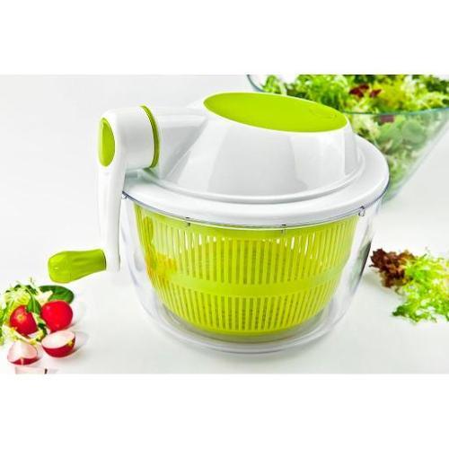 Amicasa centrifuga insalata - centrifuga,