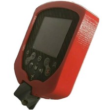 Ctx3030 paracolpi per - -,