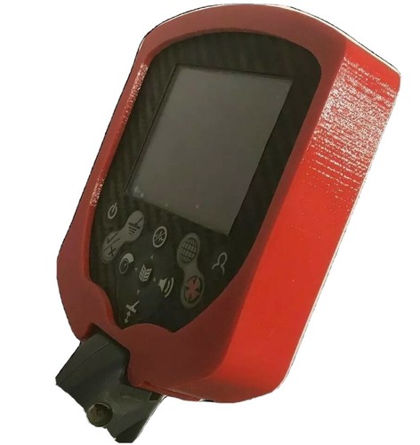 Ctx3030 paracolpi per - paracolpi,