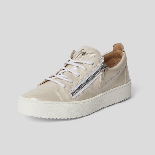 Giuseppe zanotti sneakers - zanotti,