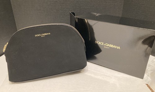 Dolce gabbana beauty makeup - &,