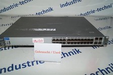Procurve switch 2626 j4900b - 2626,