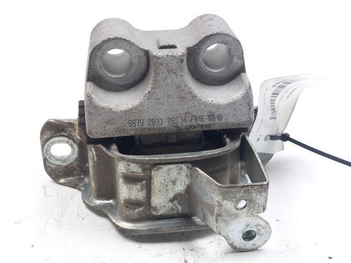 55702833 supporto cambio - supporto, fiat