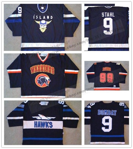 1973 mighty hawks banks - 1973,