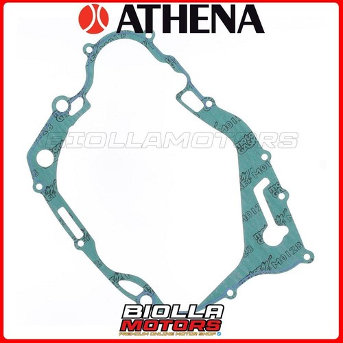 Guarnizione frizione yamaha - guarnizione,