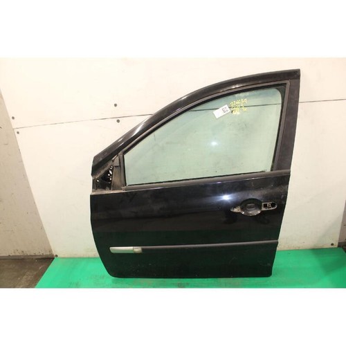 Porta ant renault - renault, clio