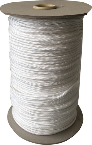 Cordoncino tende veneziana - cordoncino, x