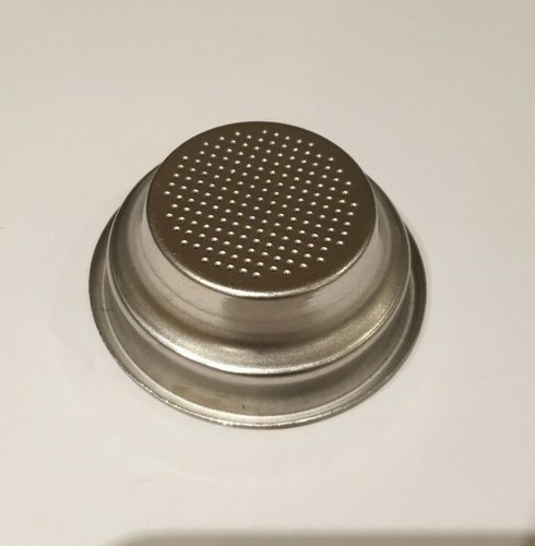 Pavoni cestino colpo - la,
